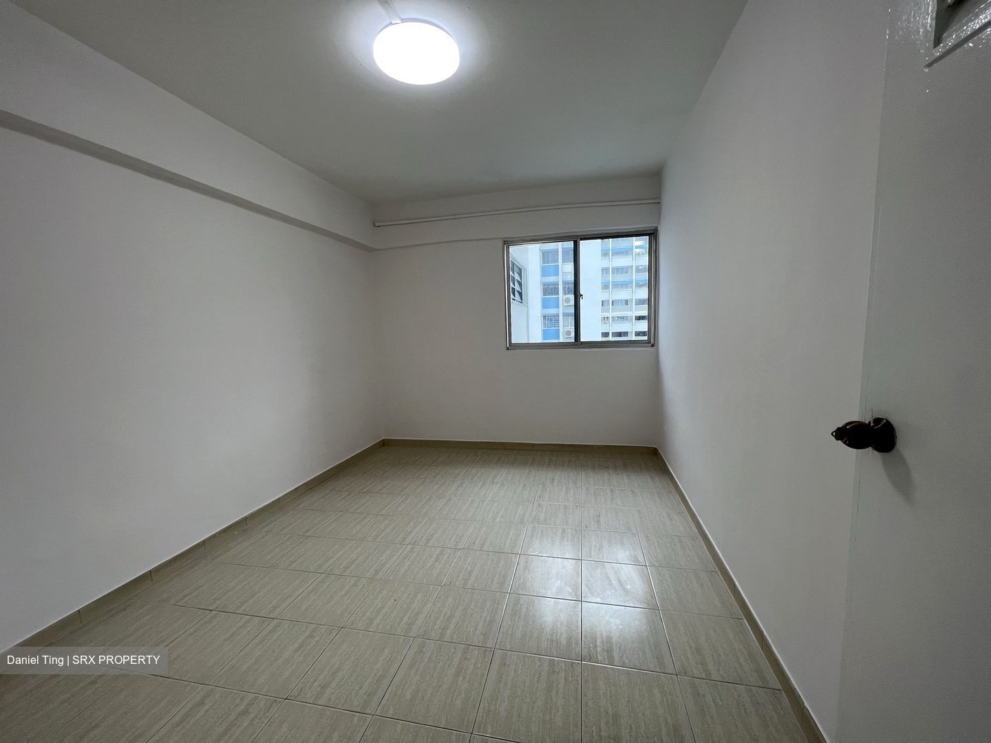 Blk 121 Bedok Reservoir Road (Bedok), HDB 4 Rooms #375428641